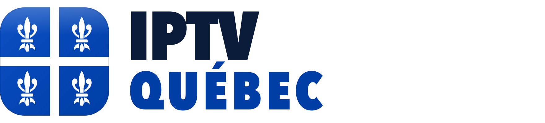 IPTV Québec